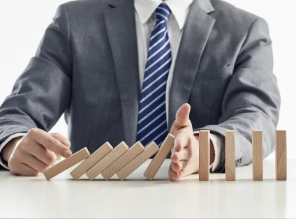 Flexible Servicepakete für jede Unternehmensgröße