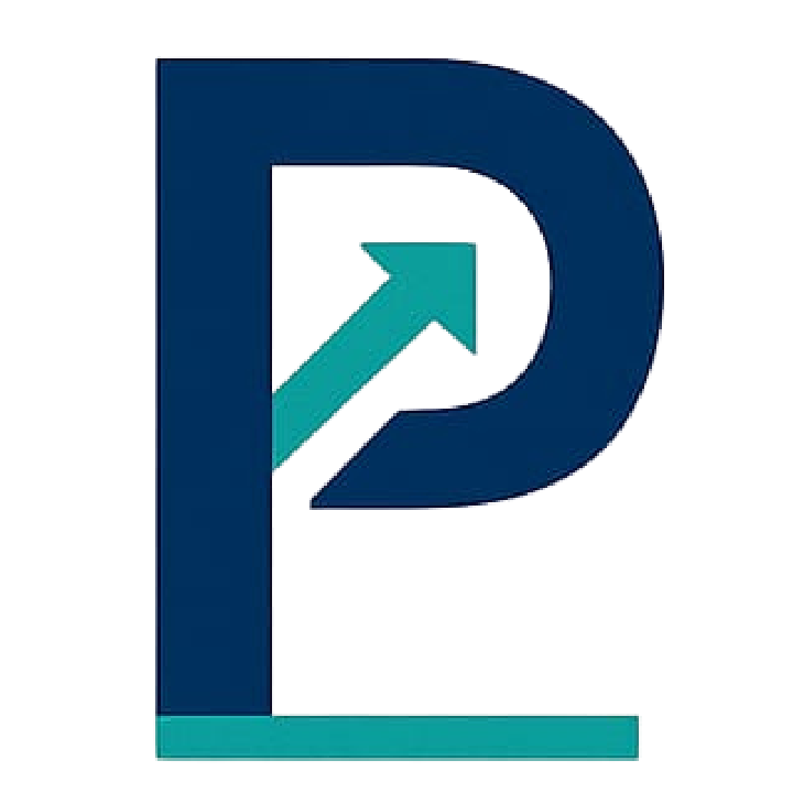 Primus Unternehmensberatung GmbH